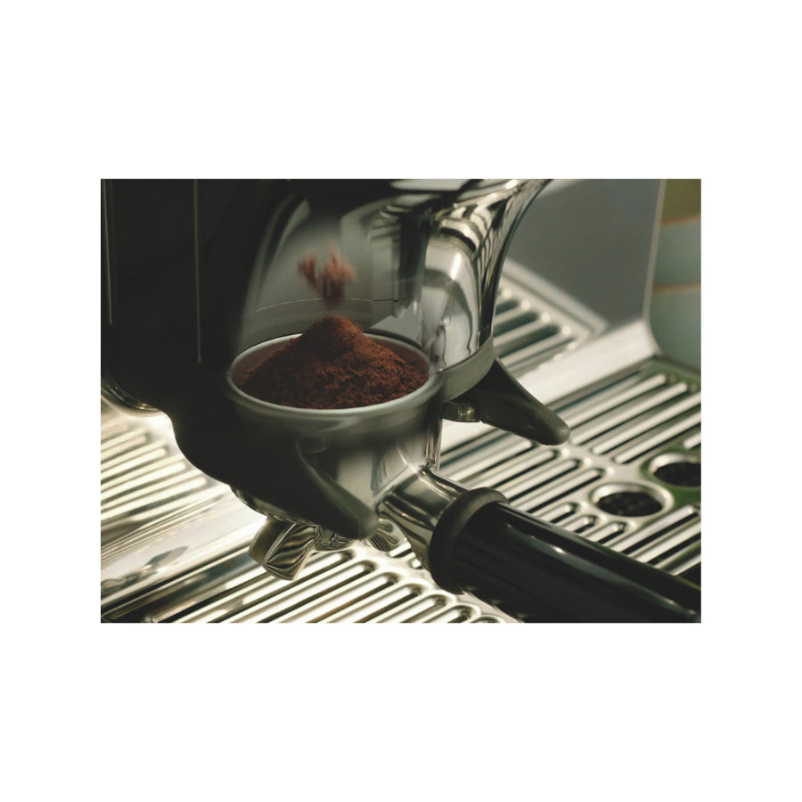 Breville Barista Express Impress E.png (Copy)