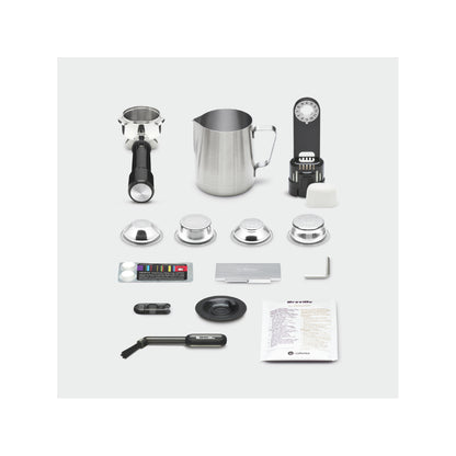 Breville Barista Express Impress H.png (Copy)