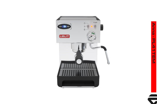 COFFEEMACHINES_PL41TEM_Fr_ld.jpg