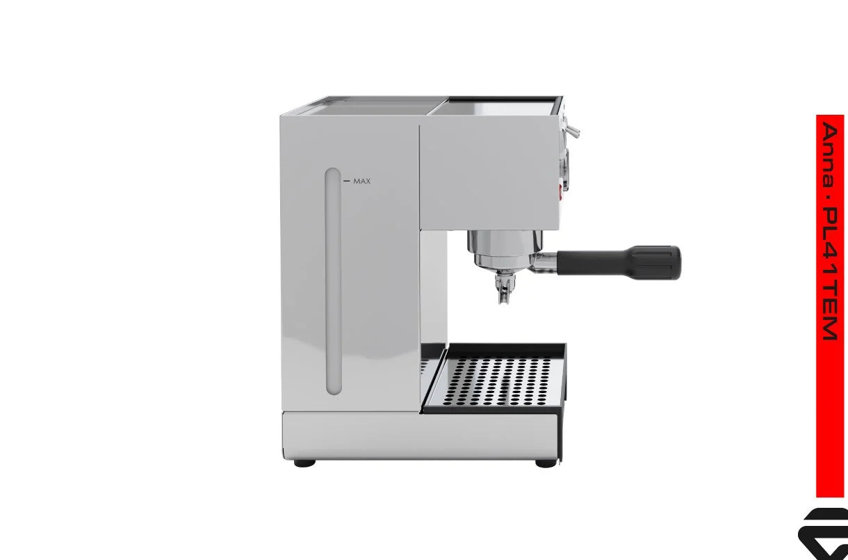 COFFEEMACHINES_PL41TEM_Sd_ld.jpg