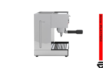 COFFEEMACHINES_PL41TEM_Sd_ld.jpg
