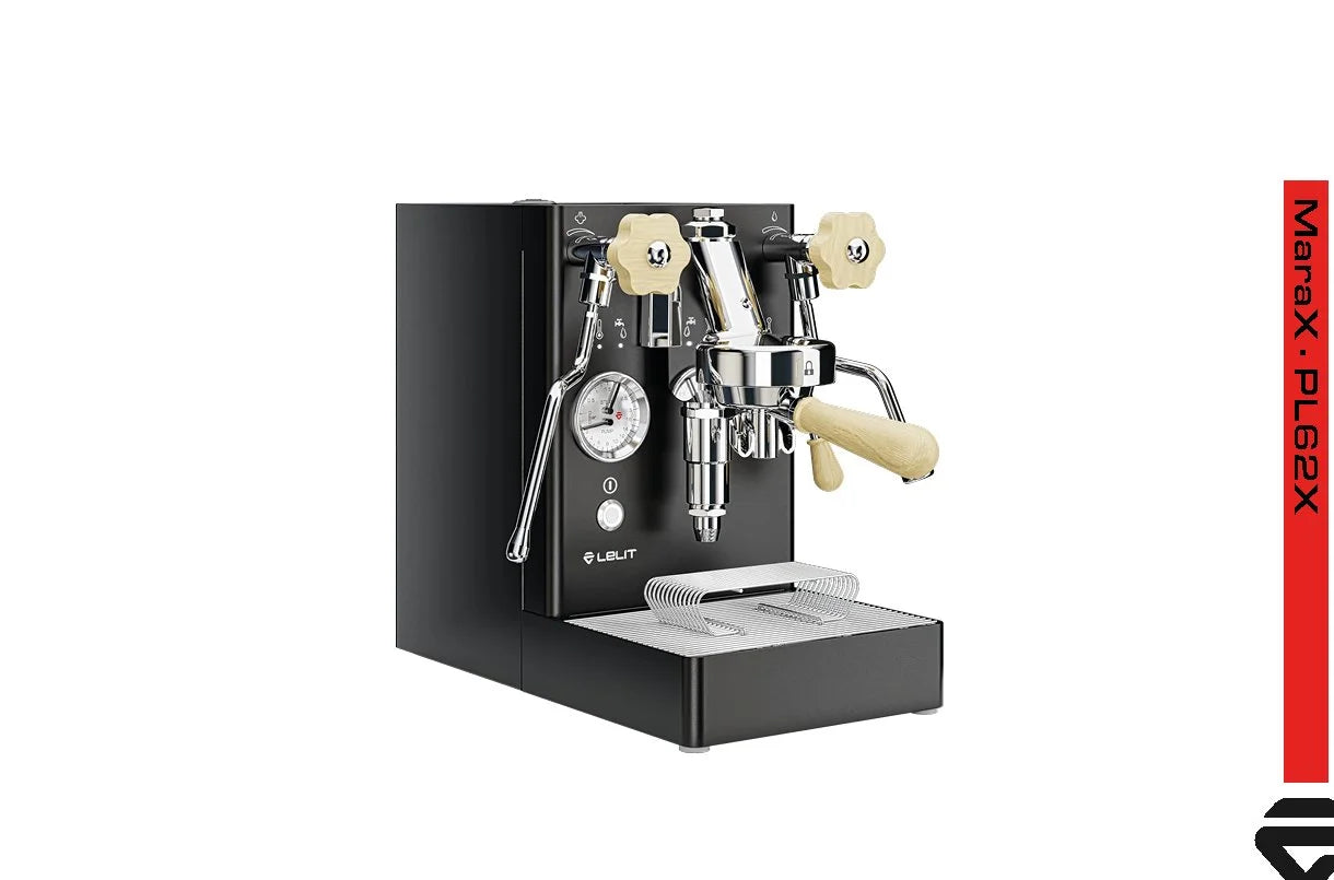 COFFEEMACHINES_PL62X-EUCB_34_lq.jpg