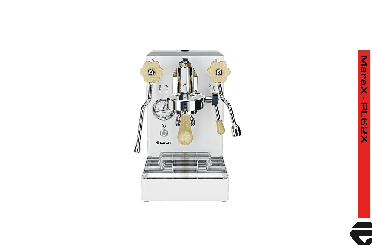 COFFEEMACHINES_PL62X-EUCW_fr_lq.jpg