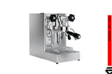 Lelit Mara X PL62X — Best Heat Exchanger Espresso Machine