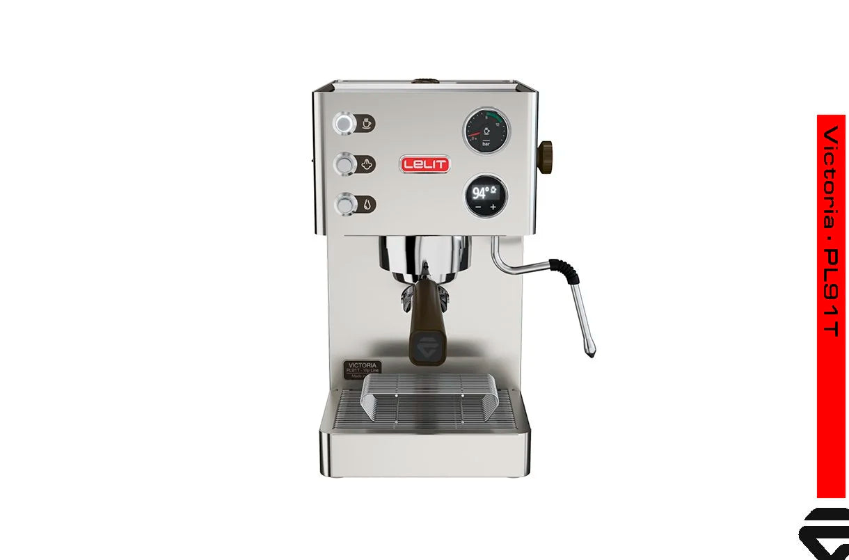 COFFEEMACHINES_PL91T_Fr_ld.jpg