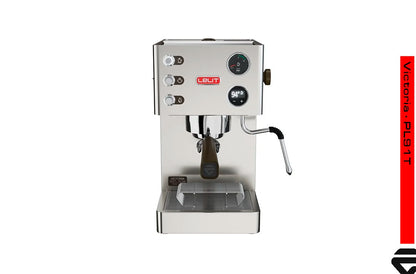 COFFEEMACHINES_PL91T_Fr_ld.jpg