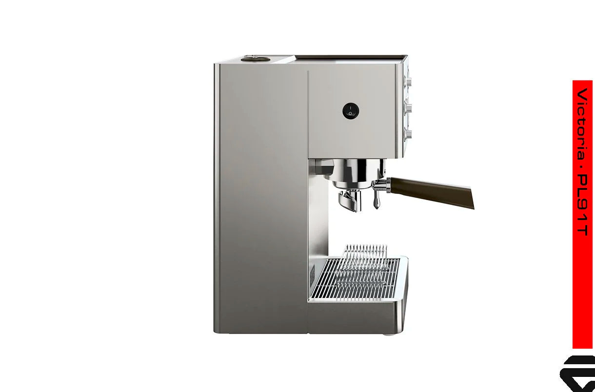 COFFEEMACHINES_PL91T_Sd_ld.jpg