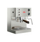 Lelit Elizabeth V3 Dual Boiler Espresso Machine Premium Quality