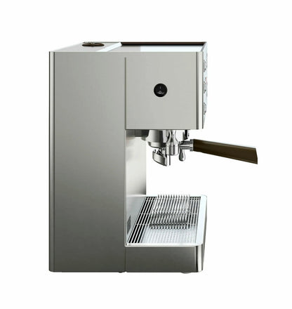 Lelit Elizabeth V3 Dual Boiler Espresso Machine Premium Quality - detail view
