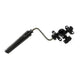 DeLonghi Tap & Tube Frother Assembly – Magnifica / PrimaDonna – Part AS13200153 – Genuine OEM
