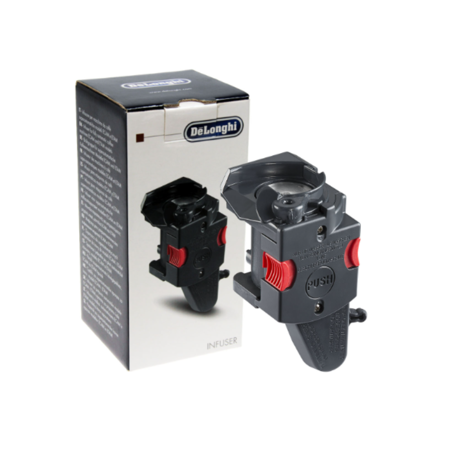 DeLonghi Diffuser Kit - 7313251451 - Thumbnail 3