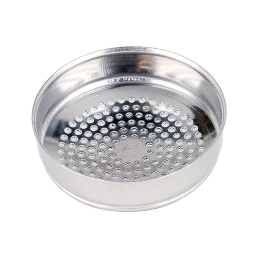 E61 Group Head Shower Screen – Universal 58mm Replacement – Fits Lelit, ECM, Rocket, La Marzocco