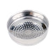 E61 Group Head Shower Screen – Universal 58mm Replacement – Fits Lelit, ECM, Rocket, La Marzocco