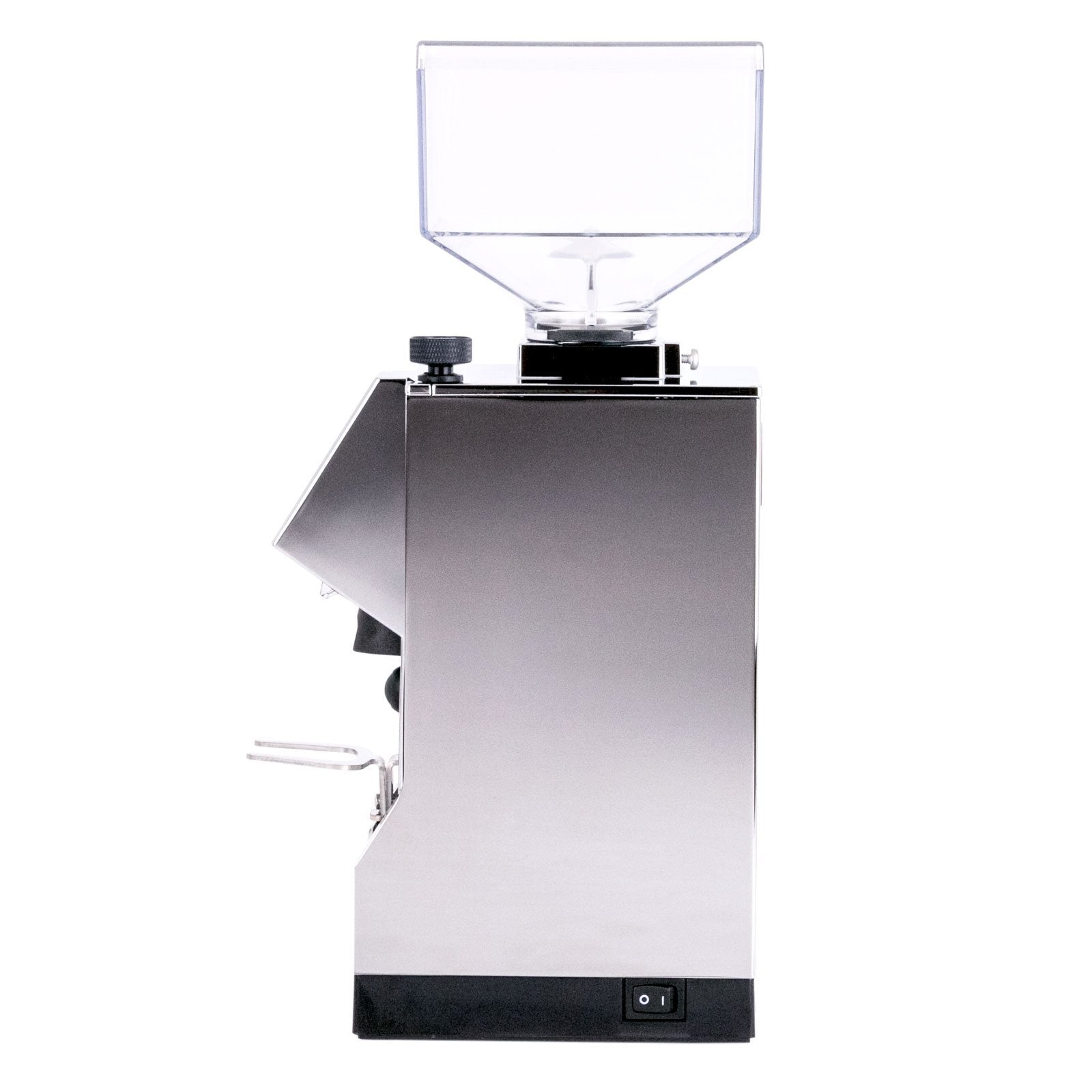 Eureka Mignon Specialita Espresso Grinder - Quiet, Com… | Kanen Coffee