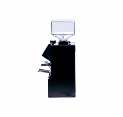Eureka Mignon Libra Espresso Grinder - Built-In Scale