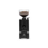 Eureka Mignon Silenzio Espresso Grinder - Ultra-Quiet