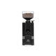 Eureka Silenzio Espresso Grinder Quiet and Efficient (Display Model)