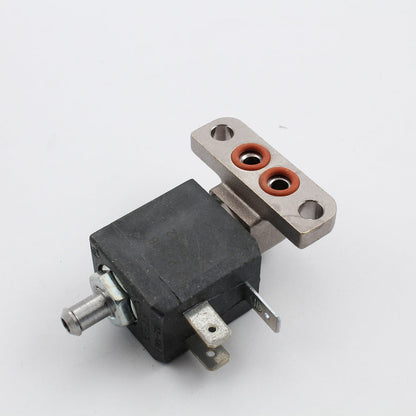 Gaggia Classic Pro 3-Way Solenoid Valve
