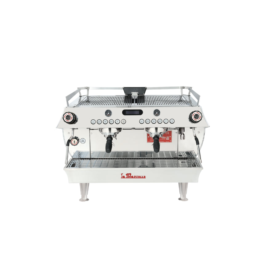 GB5 2GP AV La Marzocco.png
