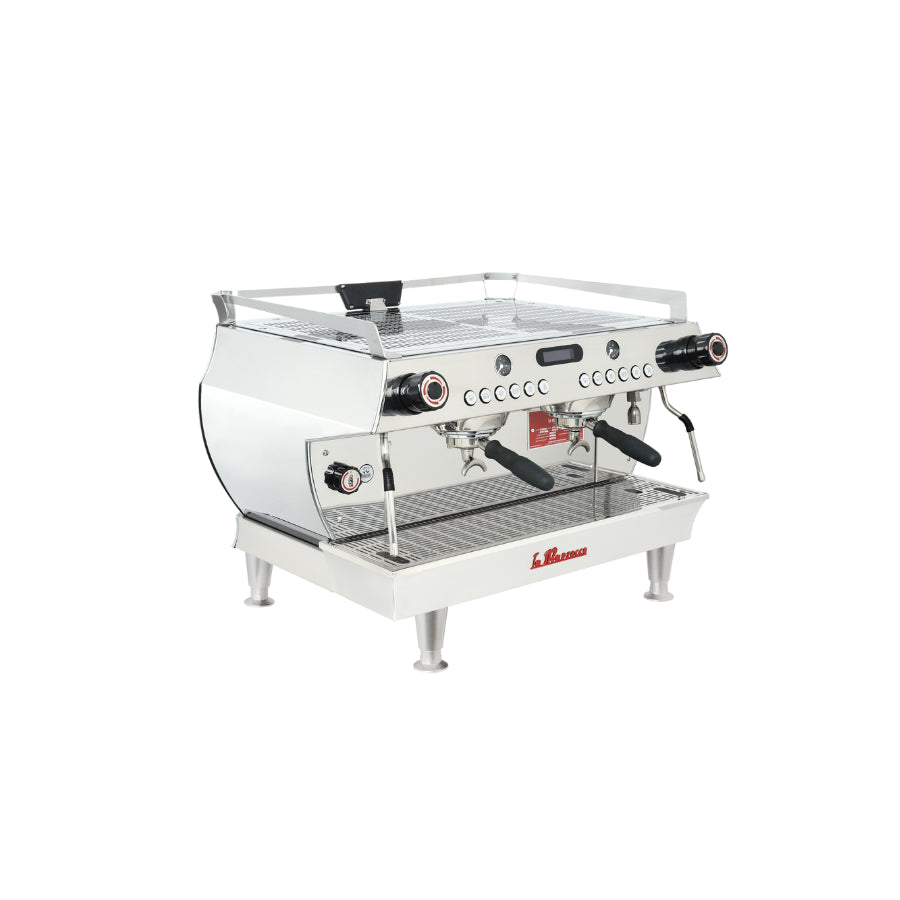 GB5 2GP AV La Marzocco (2).png