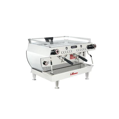 GB5 2GP AV La Marzocco (2).png