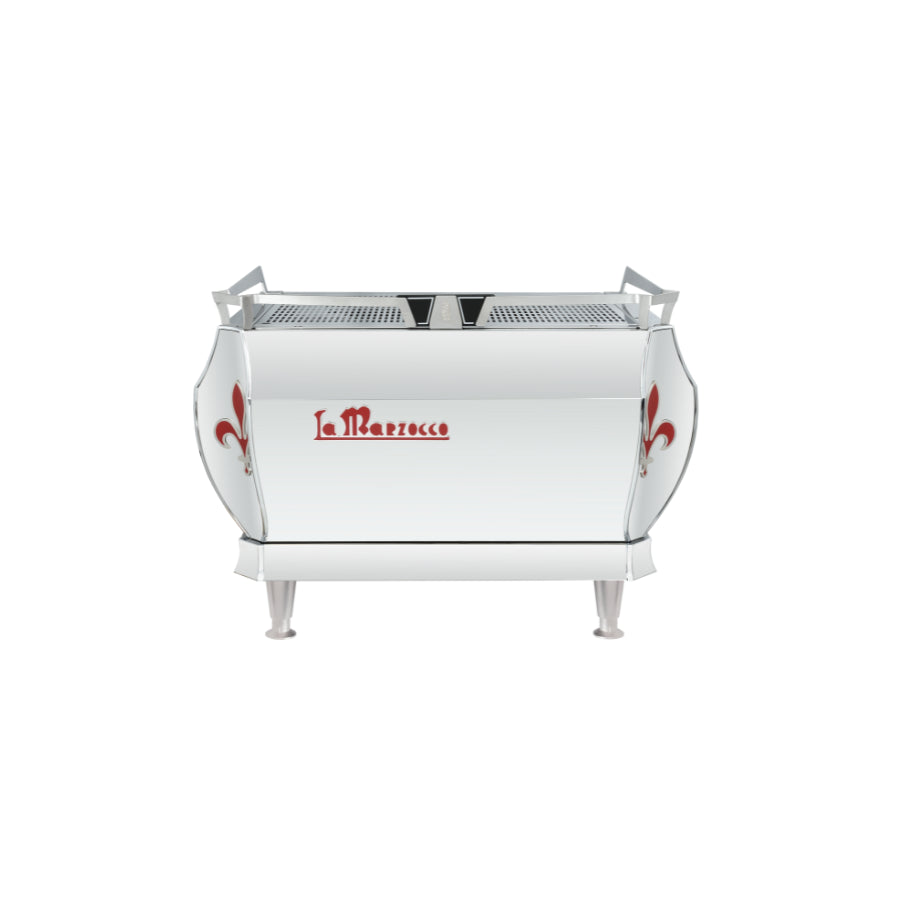 GB5 2GP AV La Marzocco (4).png