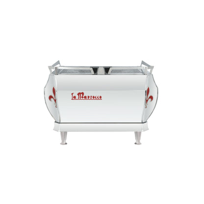 GB5 2GP AV La Marzocco (4).png