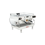 GB5 2GP EE La Marzocco (2).png