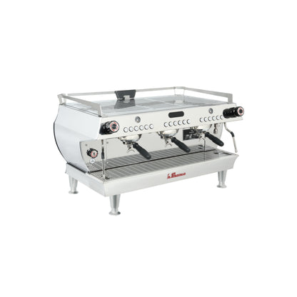 GB5 3GP AV La Marzocco (2).png
