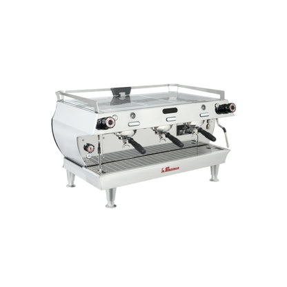 GB5 3GP EE La Marzocco (2).png