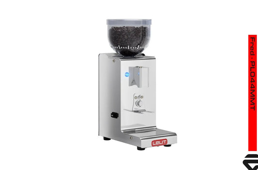GRINDERS_PL044MMT_34_ld.jpg