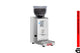 GRINDERS_PL044MMT_34_ld.jpg