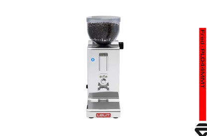 GRINDERS_PL044MMT_Fr_ld.jpg