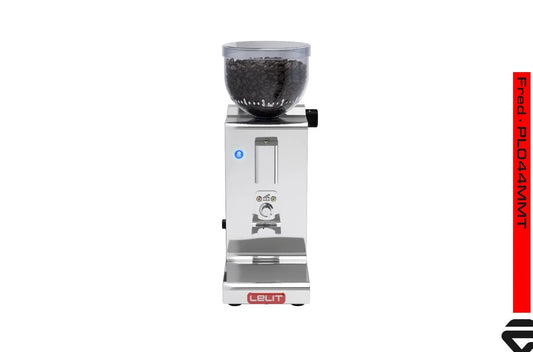 GRINDERS_PL044MMT_Fr_ld.jpg