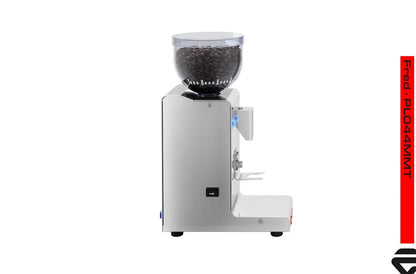 GRINDERS_PL044MMT_Sd_ld.jpg