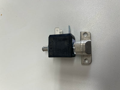 Gaggia Classic 3-Way Solenoid Valve – 120V 60Hz – Fits Classic, Classic Pro & Classic Evo – OEM Replacement