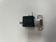 Gaggia Classic & Pro 3-Way Solenoid Valve Replacement Part