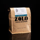 Roaster's Choice Single Origin Ethiopian Guji 12oz bag