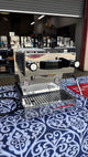 2017 La Marzocco Linea Mini Espresso Machine - Dual Boiler