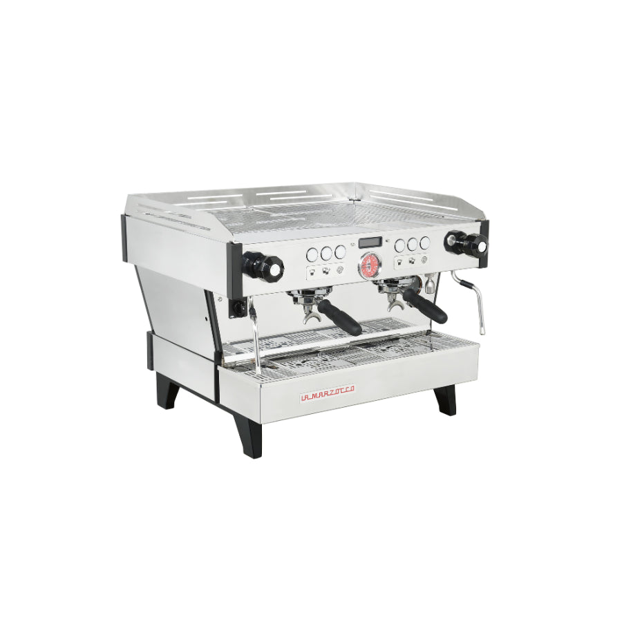 KB 2GP La Marzocco.png