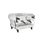KB 2GP La Marzocco.png
