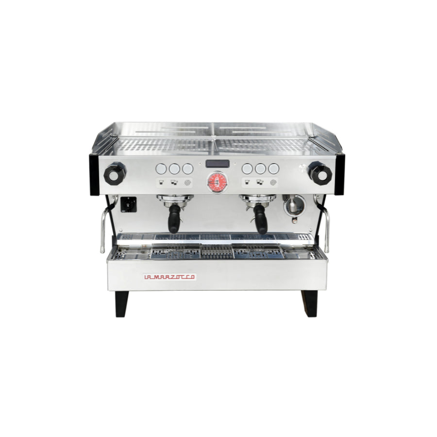 KB 2GP La Marzocco (2).png