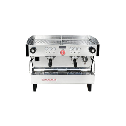 KB 2GP La Marzocco (2).png