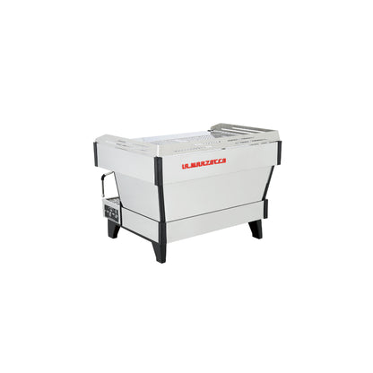 KB 2GP La Marzocco (3).png