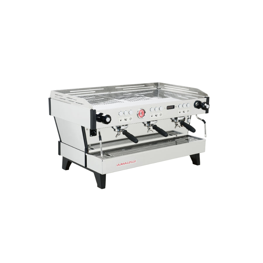 KB 3GP La Marzocco.png