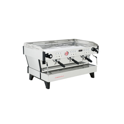 KB 3GP La Marzocco.png