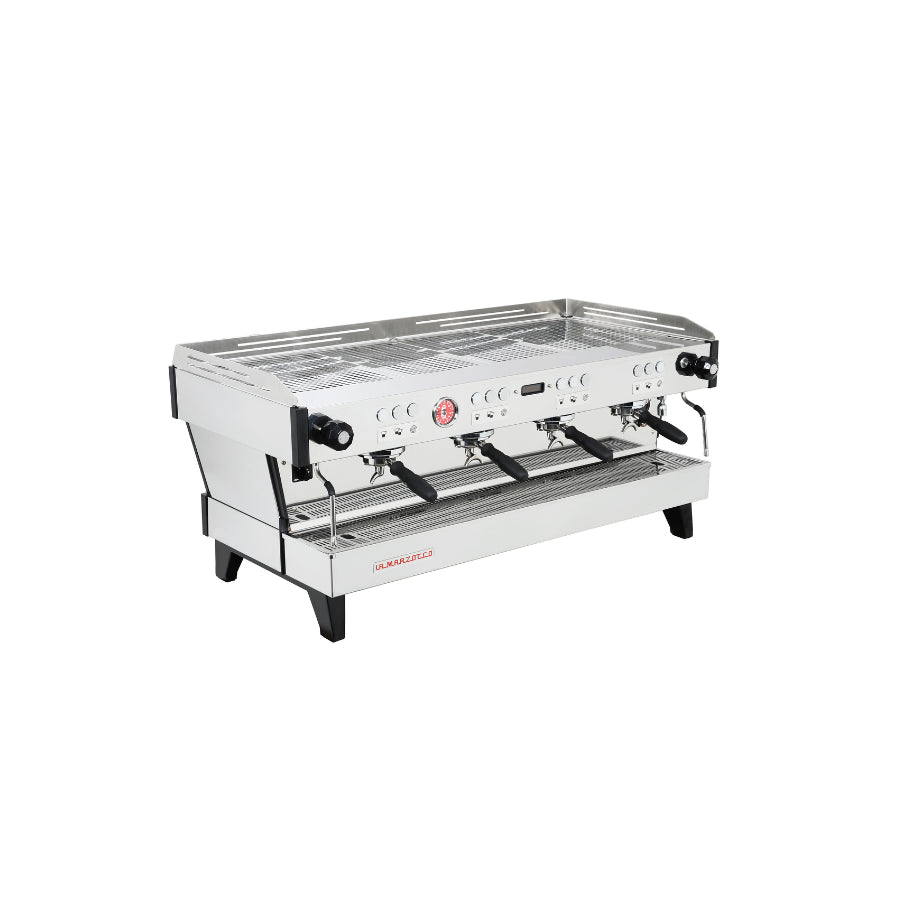 KB 4GP La Marzocco.png