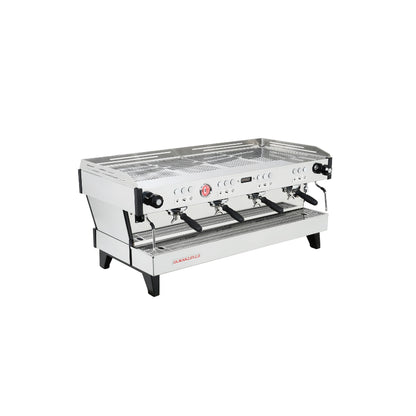 KB 4GP La Marzocco.png