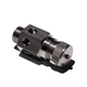 B.2.025 Pressure Safety Valve, GS3, 2.5 Bar, 24mm GS3/Mini Linea (Copy) (sourced from lamarzoccousa.com)