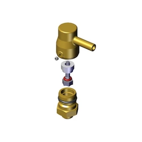 La Marzocco L192 Anti-Suction Valve